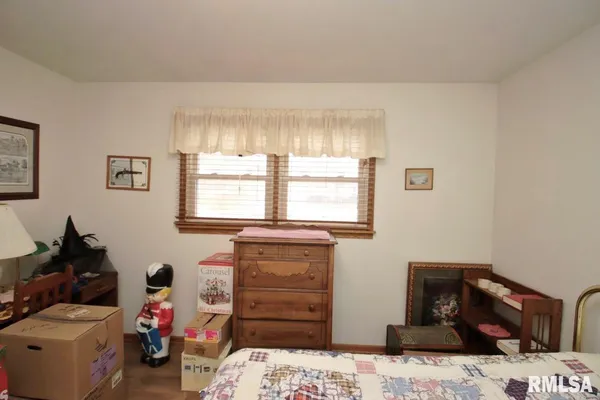 $175,000 | 1314 Veerman Street, Pekin, IL 61554