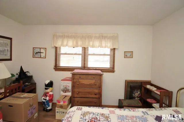 $175,000 | 1314 Veerman Street, Pekin, IL 61554