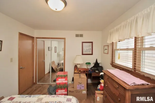 $175,000 | 1314 Veerman Street, Pekin, IL 61554