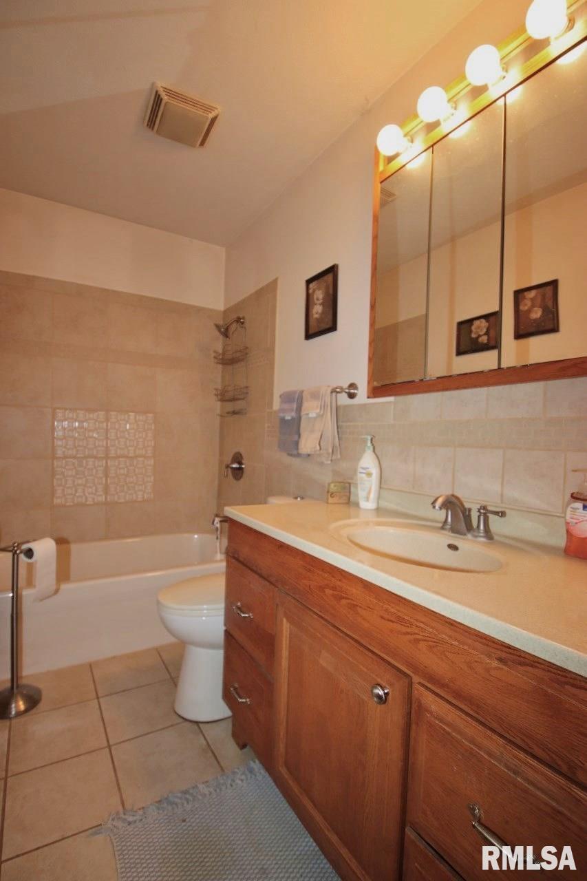 1314 Veerman Street Pekin, IL 61554 - Photo 35 of 38