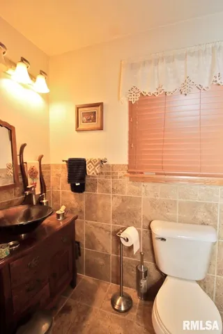 $175,000 | 1314 Veerman Street, Pekin, IL 61554