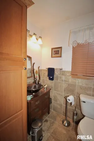 $175,000 | 1314 Veerman Street, Pekin, IL 61554