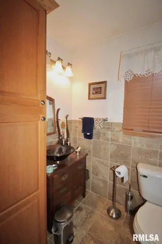 $175,000 | 1314 Veerman Street, Pekin, IL 61554