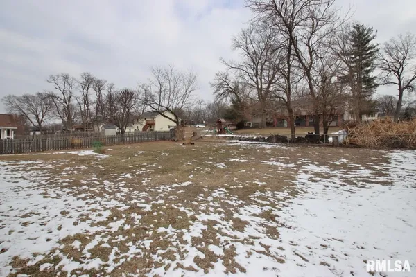 $175,000 | 1314 Veerman Street, Pekin, IL 61554