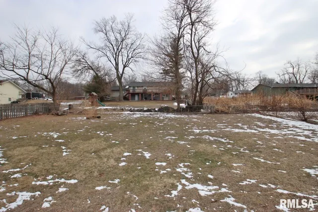 $175,000 | 1314 Veerman Street, Pekin, IL 61554