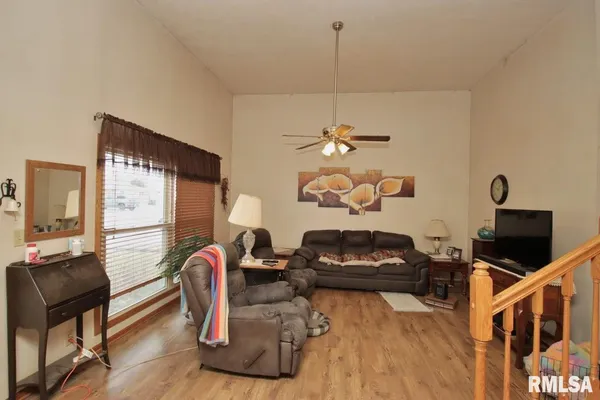 $175,000 | 1314 Veerman Street, Pekin, IL 61554