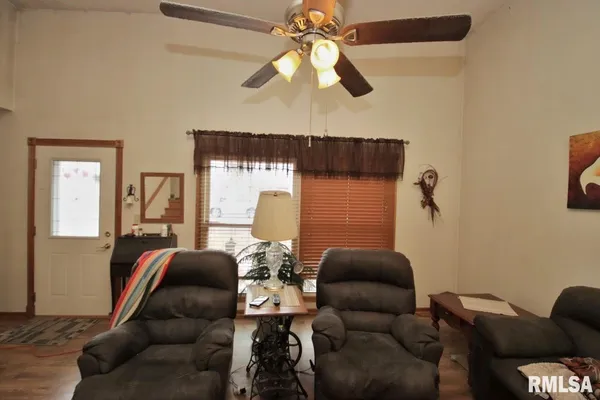 $175,000 | 1314 Veerman Street, Pekin, IL 61554