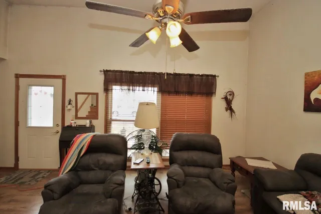 $175,000 | 1314 Veerman Street, Pekin, IL 61554