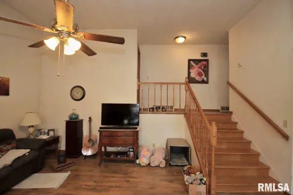 $175,000 | 1314 Veerman Street, Pekin, IL 61554