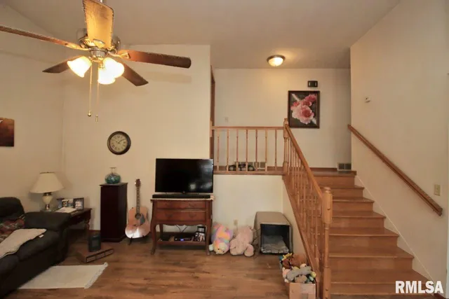 $175,000 | 1314 Veerman Street, Pekin, IL 61554