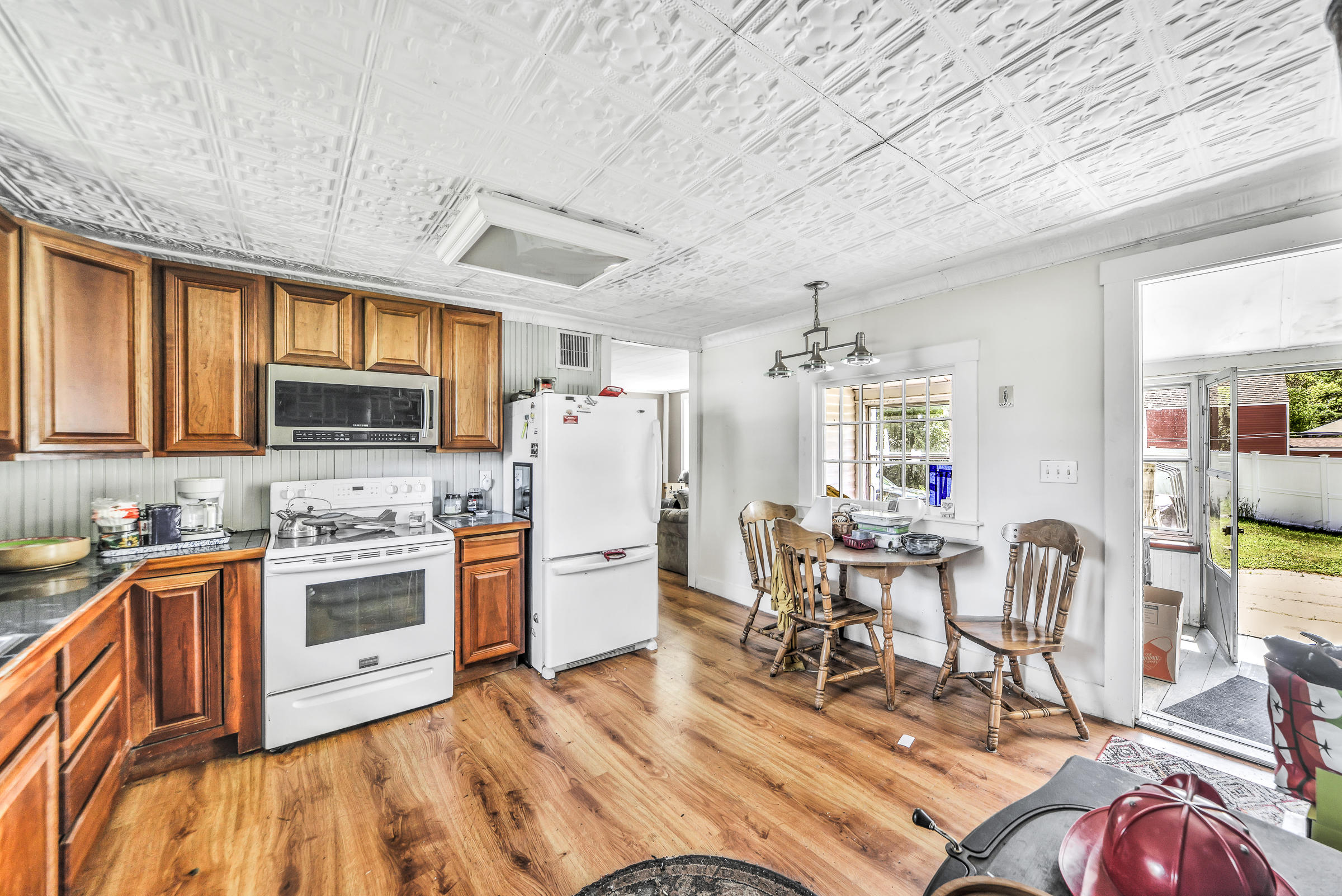 8 Alexander Reed Road Richmond, ME 04357 - Photo 6 of 40 108385-18