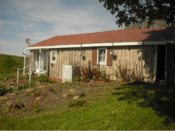 1365 Quinn Road Brackney, PA 18812 - Photo 1 of 6 Gallery Image 1