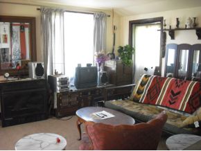 1365 Quinn Road Brackney, PA 18812 - Photo 3 of 6 Gallery Image 3