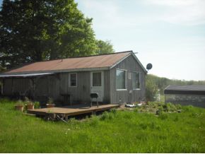 1365 Quinn Road Brackney, PA 18812 - Photo 5 of 6 Gallery Image 5