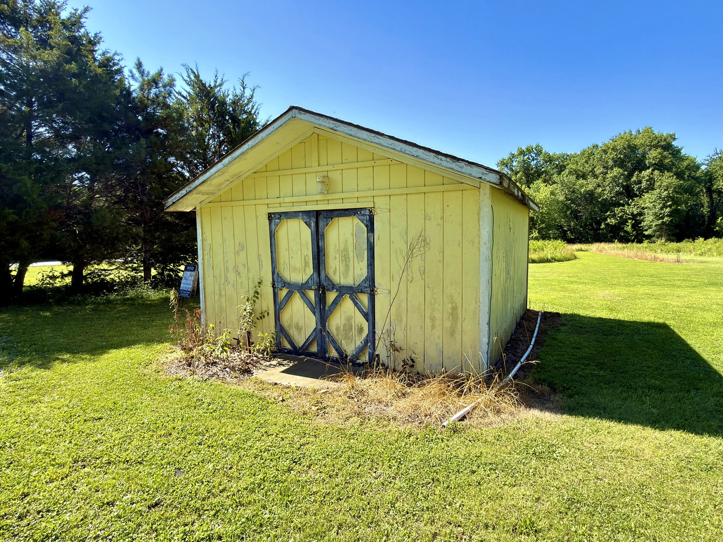 9857 Highway 45 Flora, IL 62839 - Photo 37 of 49