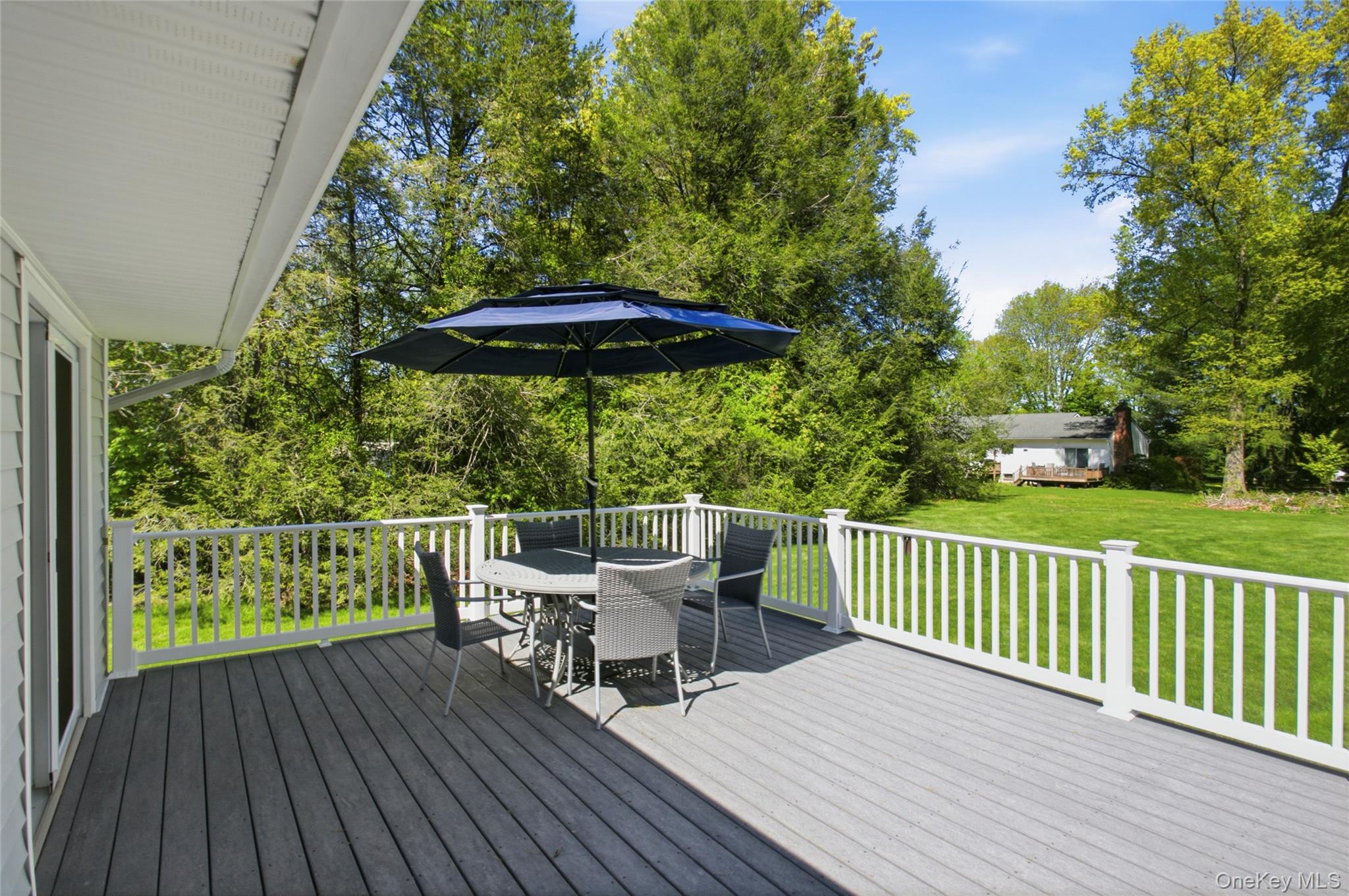 32 Meadowridge Road Brewster, NY 10509 - Photo 21 of 27
