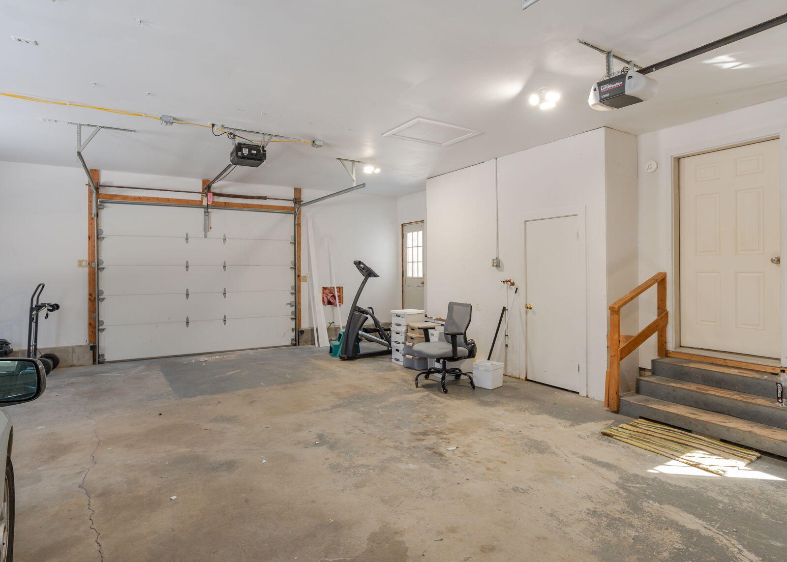 117 Longwoods Road Cumberland, ME 04021 - Photo 49 of 55 117LongwoodsRd-Cumberland-46