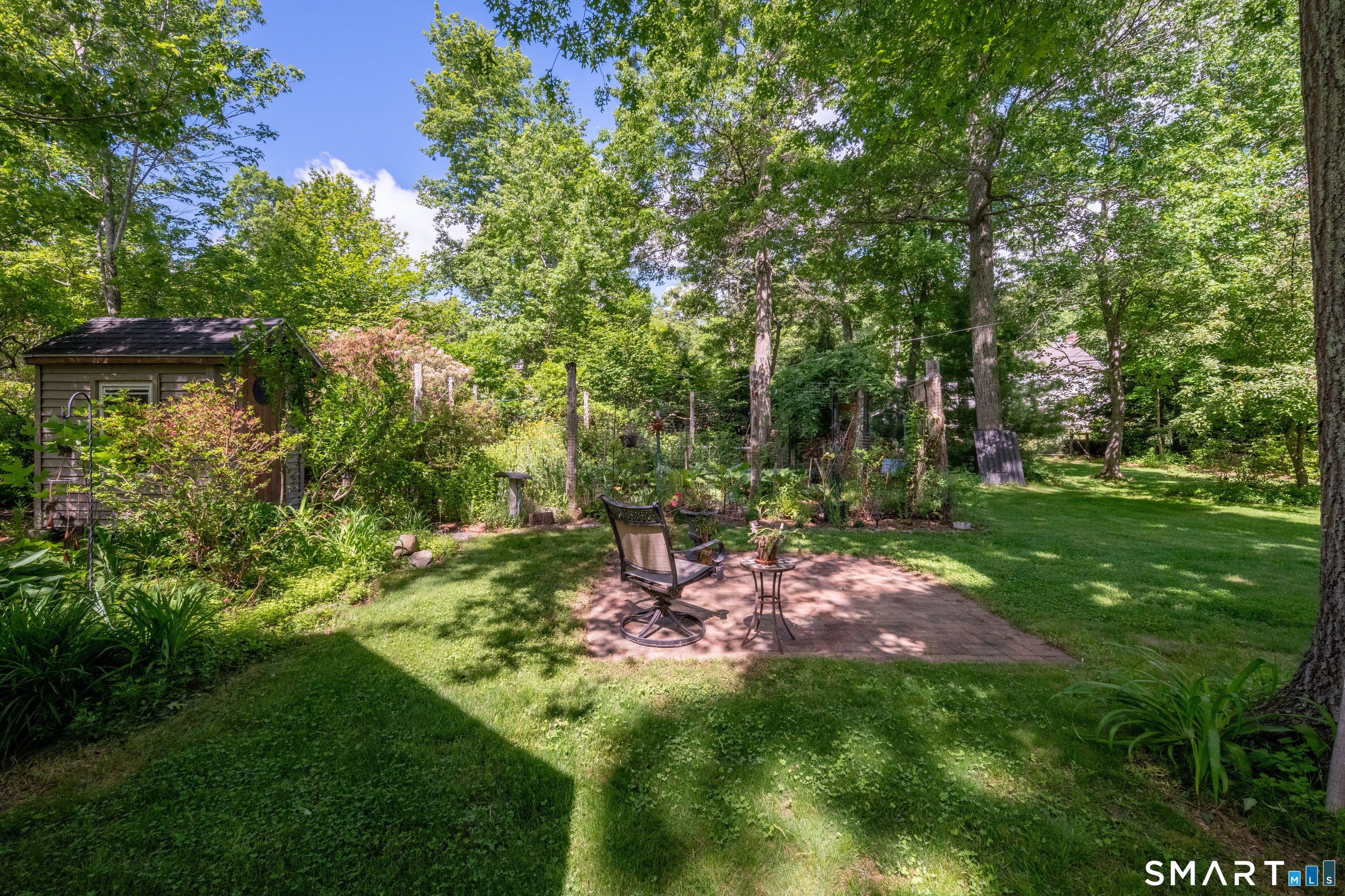 140 Ironworks Road Clinton, CT 06413 - Photo 28 of 39