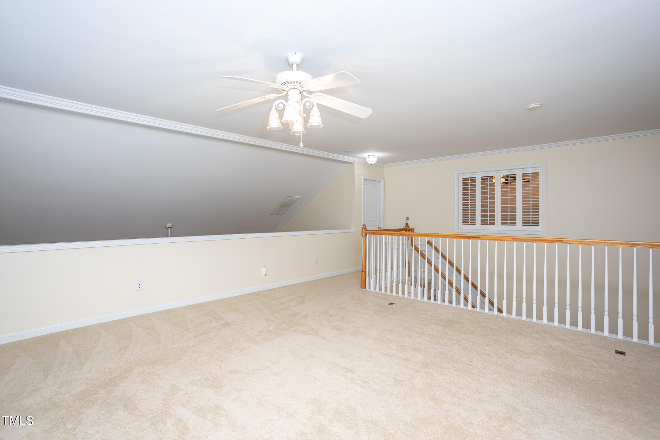 3901 Sunset Maple Court Raleigh, NC 27612 - Photo 21 of 39 havasy-3901-sunset-maple-22