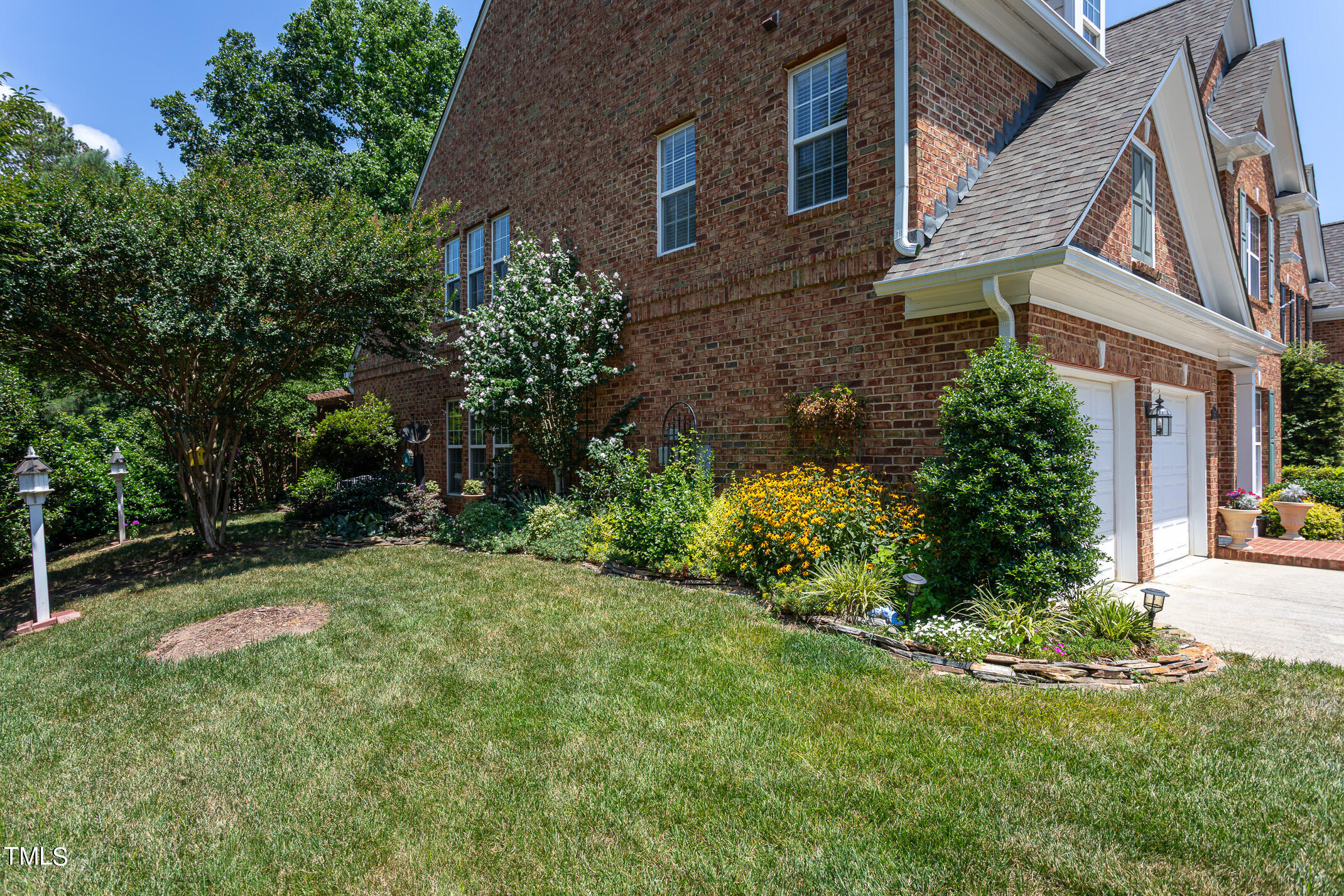 3901 Sunset Maple Court Raleigh, NC 27612 - Photo 36 of 39 havasy-3901-sunset-maple-44