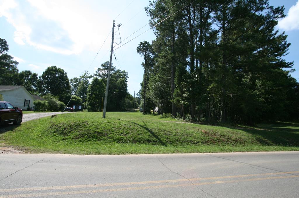 601 McCamy Road Chatsworth, GA 30705 - Photo 19 of 42 Gallery Image 19