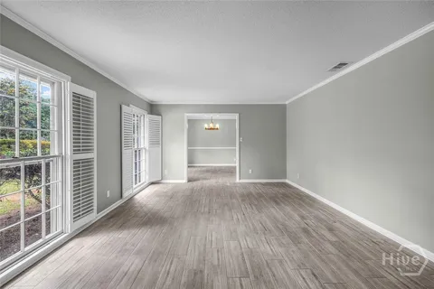 $637,900 | 301 Wellington Road, Savannah, GA 31410