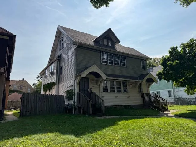 $164,900 | 2932 North 44th Street, Unit 2934, Milwaukee, WI 53210