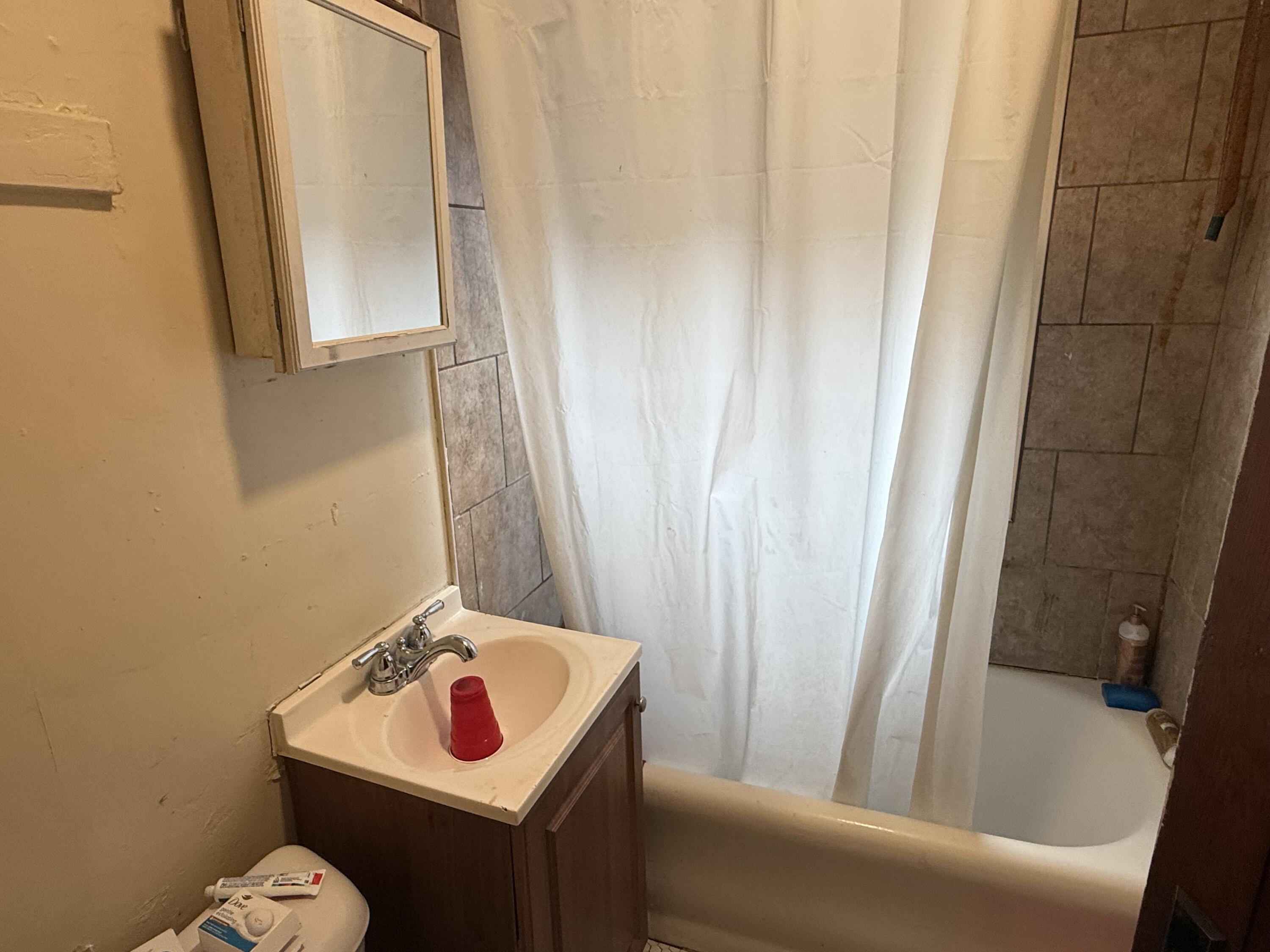 2932 North 44th Street, Unit 2934 Milwaukee, WI 53210 - Photo 11 of 15 IMG_1844