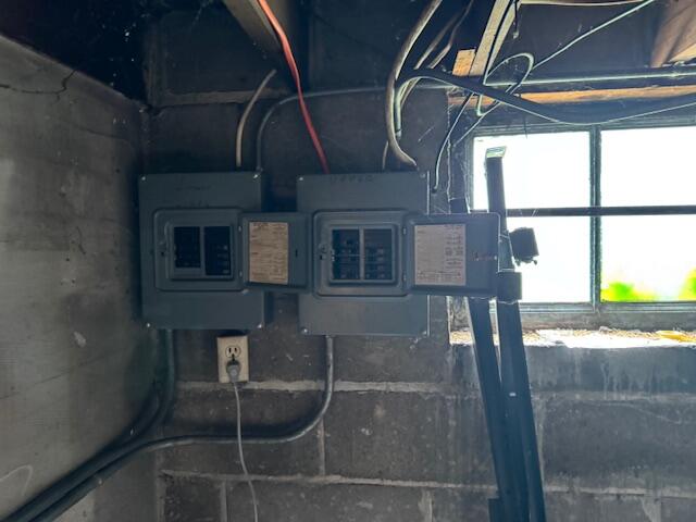 2932 North 44th Street, Unit 2934 Milwaukee, WI 53210 - Photo 12 of 15 Unknown-3