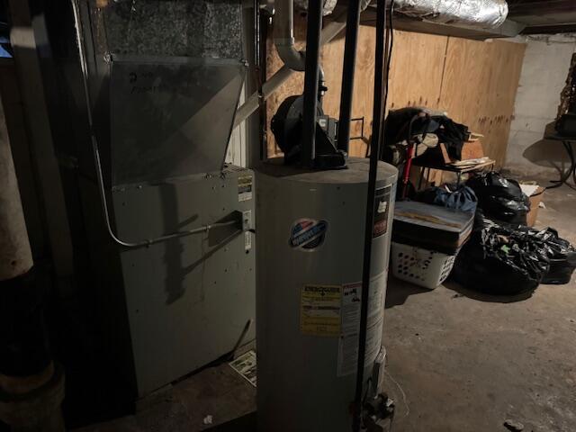 2932 North 44th Street, Unit 2934 Milwaukee, WI 53210 - Photo 13 of 15 Unknown-2