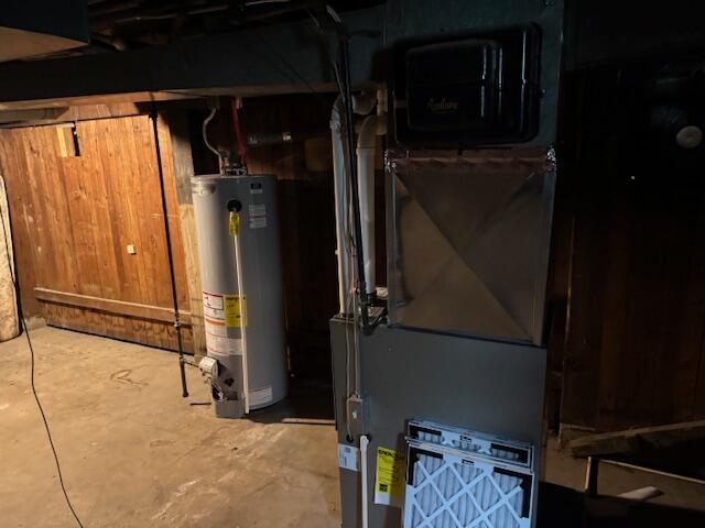 2932 North 44th Street, Unit 2934 Milwaukee, WI 53210 - Photo 14 of 15 IMG_1159