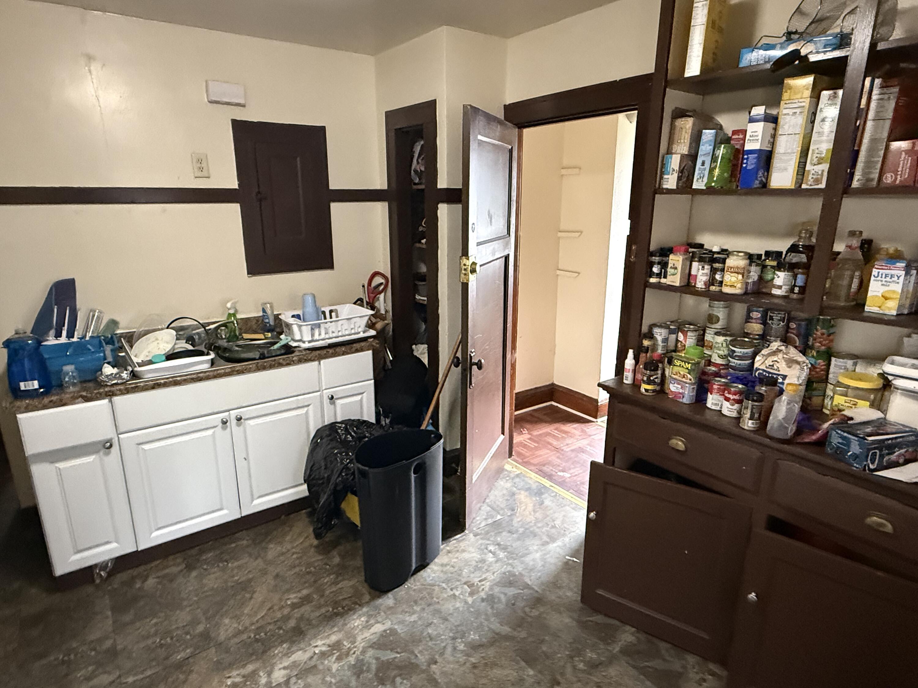 2932 North 44th Street, Unit 2934 Milwaukee, WI 53210 - Photo 6 of 15 IMG_1838