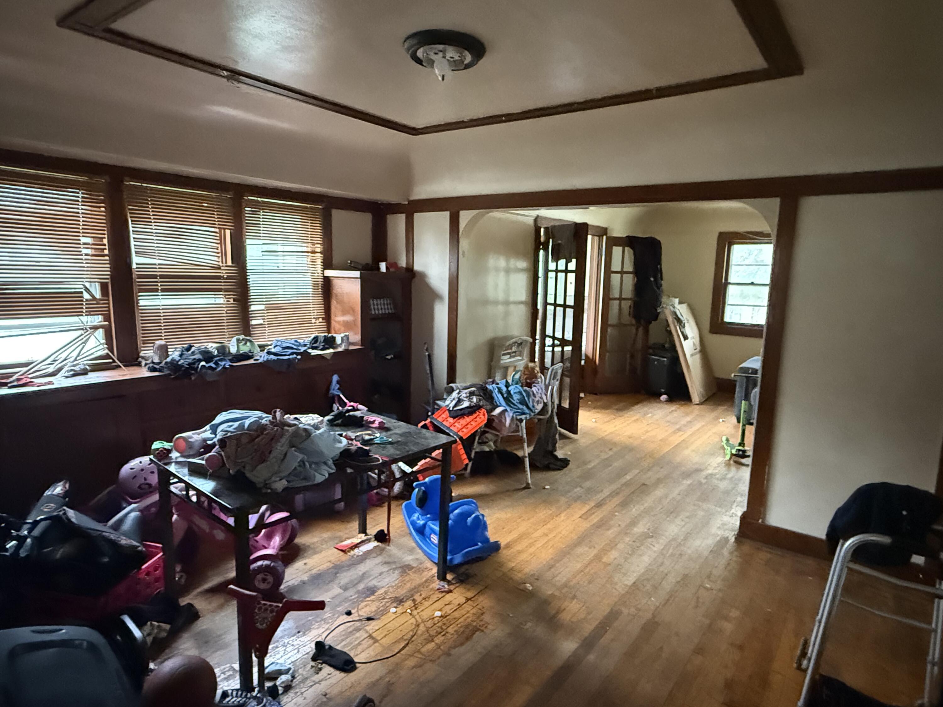 2932 North 44th Street, Unit 2934 Milwaukee, WI 53210 - Photo 9 of 15 IMG_1846