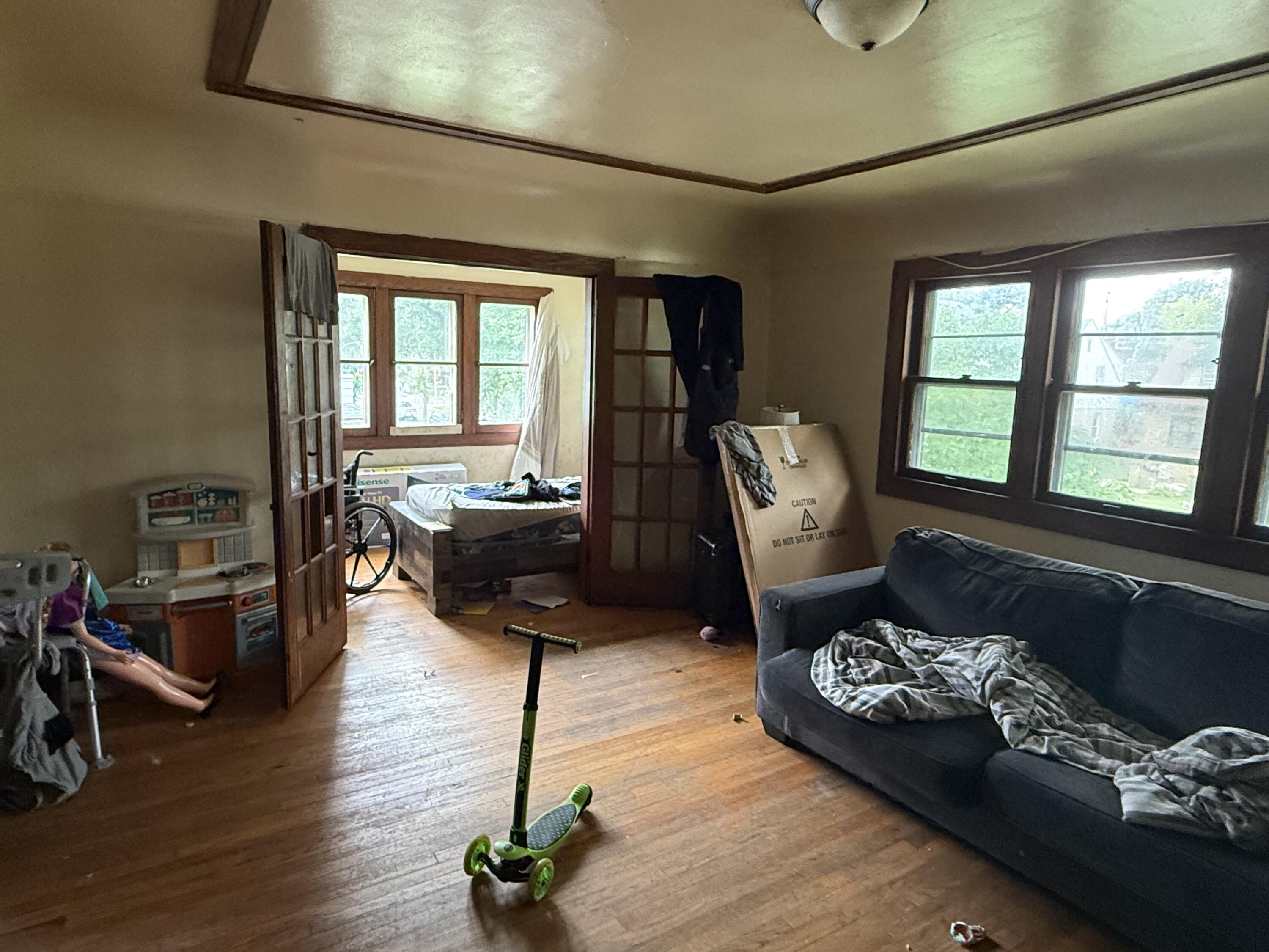 2932 North 44th Street, Unit 2934 Milwaukee, WI 53210 - Photo 10 of 15 IMG_1848