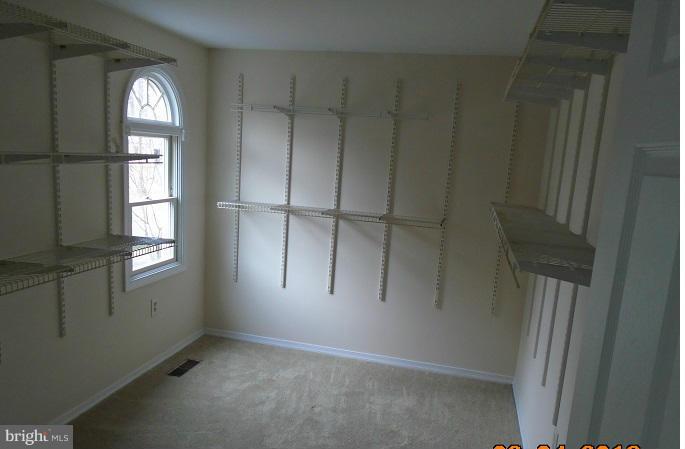 8607 Oak Road Baltimore, MD 21219 - Photo 12 of 12 Bedroom (Master)