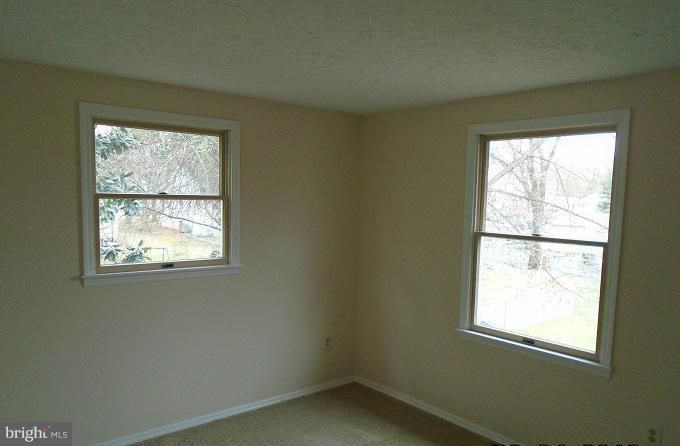 8607 Oak Road Baltimore, MD 21219 - Photo 6 of 12 Bedroom