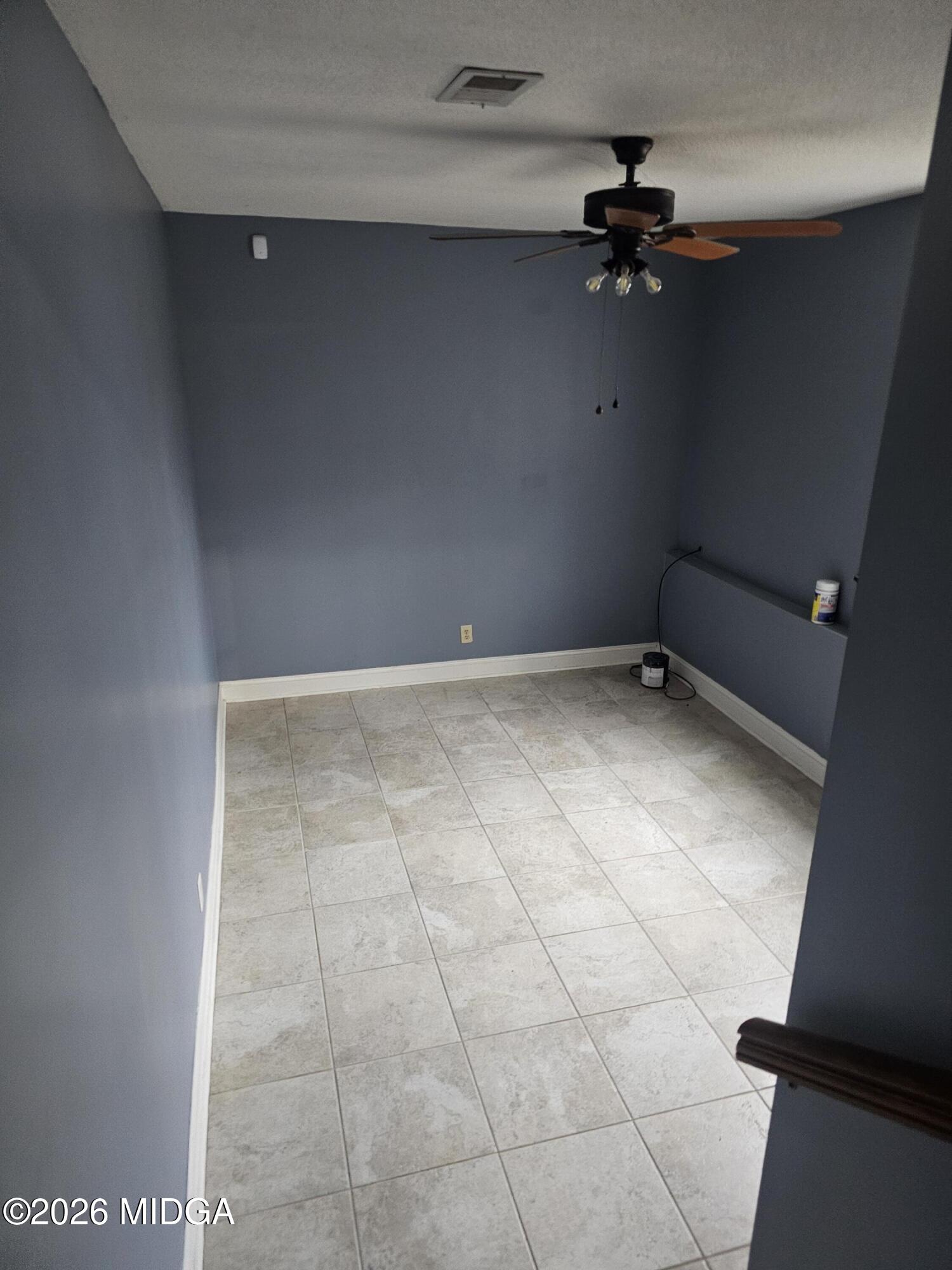 354 Pineview Road Gray, GA 31032 - Photo 39 of 44 a view of an empty room