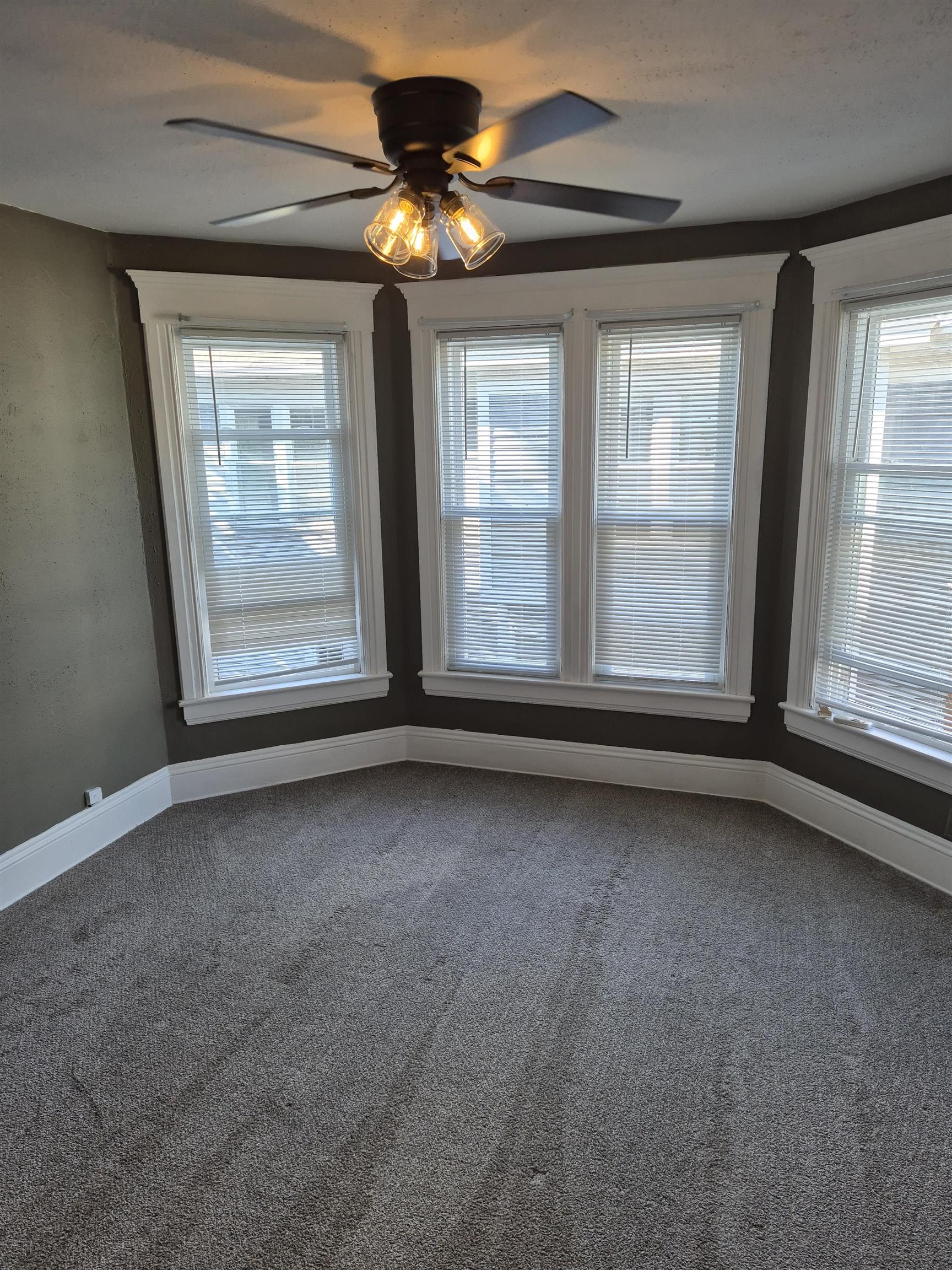 815 North Appleton Street Appleton, WI 54911 - Photo 12 of 18 Gallery Image 12