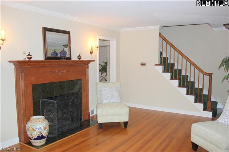 8102 Middlesex Road Mentor, OH 44060 - Photo 8 of 23 Gallery Image 8