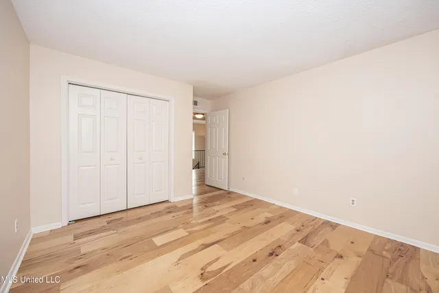 $439,000 | 527 Front Beach Drive, Unit 29, Ocean Springs, MS 39564