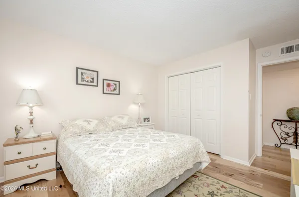 $429,000 | 527 Front Beach Drive, Unit 29, Ocean Springs, MS 39564