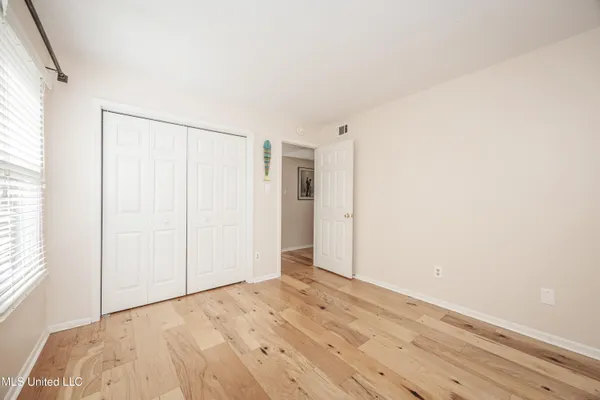 $439,000 | 527 Front Beach Drive, Unit 29, Ocean Springs, MS 39564
