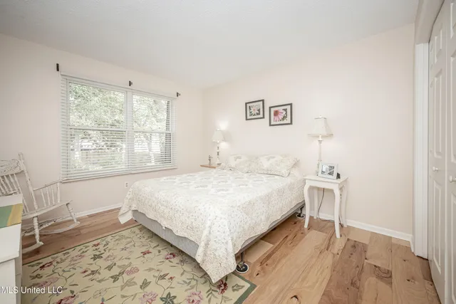 $439,000 | 527 Front Beach Drive, Unit 29, Ocean Springs, MS 39564