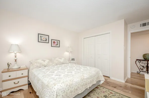 $439,000 | 527 Front Beach Drive, Unit 29, Ocean Springs, MS 39564