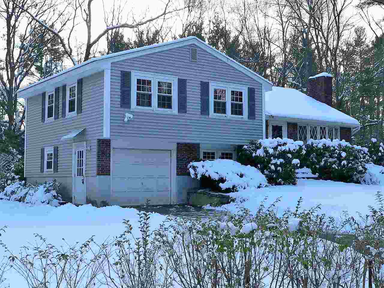 2 Oxford Road Hampstead, NH 03841 - Photo 5 of 13