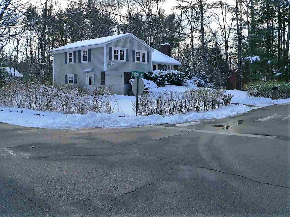2 Oxford Road Hampstead, NH 03841 - Photo 8 of 13