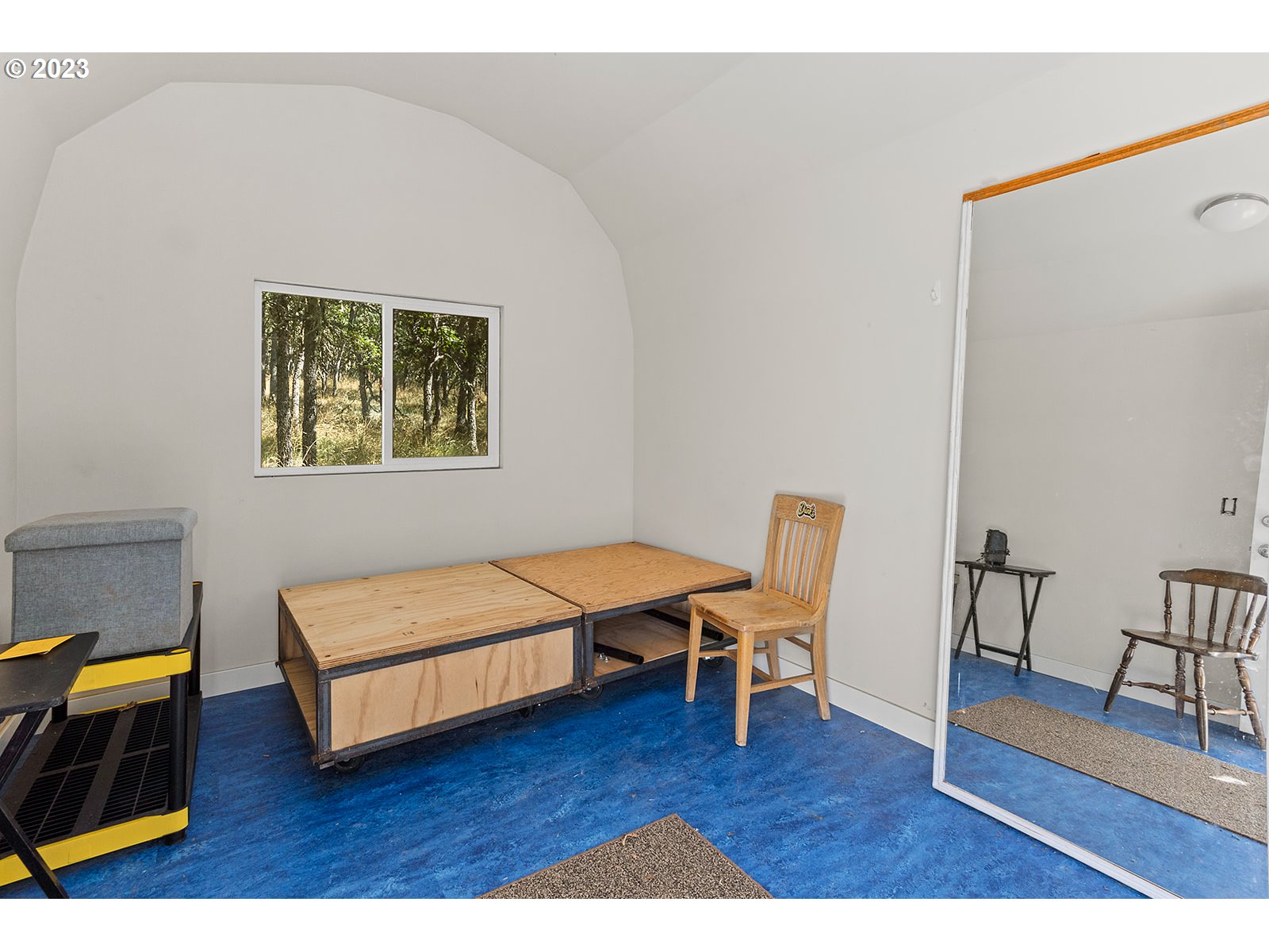 25 Harrell Road Lyle, WA 98635 - Photo 23 of 26 Gallery Image 23