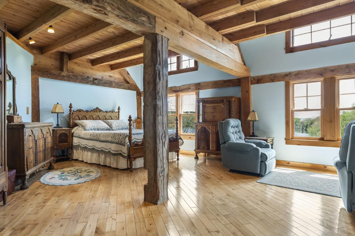 165 Ocean Point Road Boothbay, ME 04544 - Photo 32 of 65 30