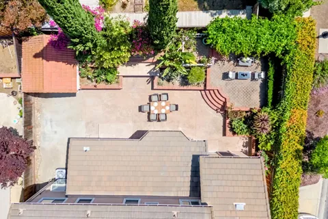 $2,350,000 | 3956 Lakeside Drive, San Jose, CA 95148