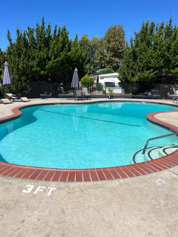 a view of a outdoor space